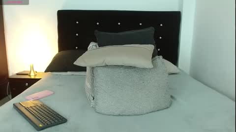 CARITO online show from March 2, 7:15 am