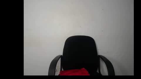 caroline online show from November 26, 12:50 pm