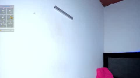 karol online show from January 10, 1:32 am