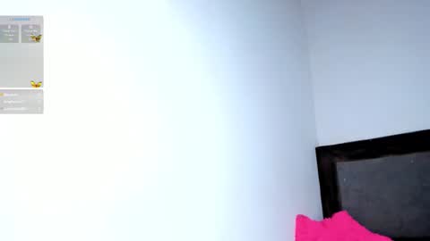 karol online show from October 16, 2:36 am