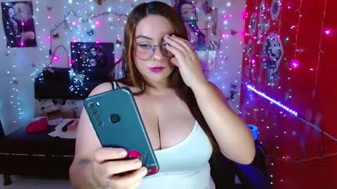 Carolina online show from October 4, 2:06 am