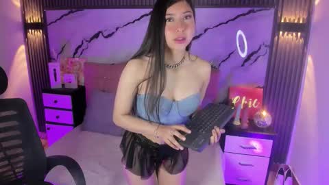 Sofi online show from February 15, 10:58 am