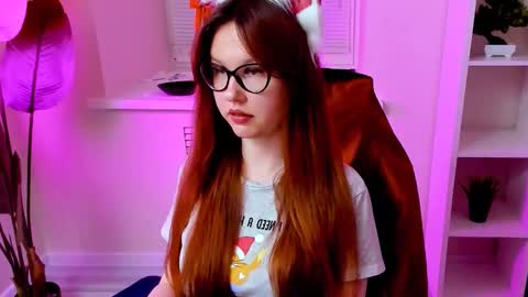 Carol online show from March 21, 8:19 am