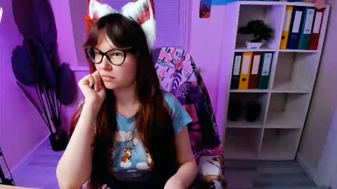 Snapshot of carol_carmen chatting on September 14, 10:51 pm Carol online show from September 14, 10:51 pm