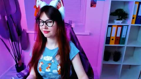 Snapshot of carol_carmen chatting on September 16, 6:49 pm Carol online show from September 16, 6:49 pm