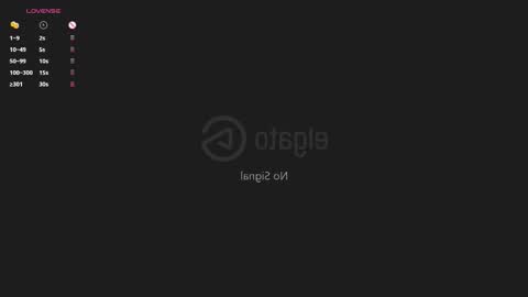 carol online show from January 9, 12:15 am