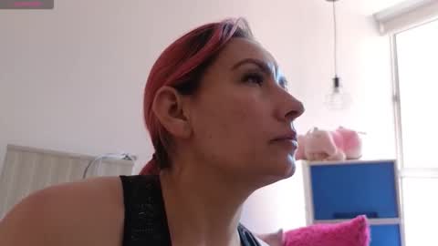 Carol love11 online show from January 17, 6:37 pm