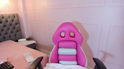 carol_sucker online show from March 14, 12:17 pm