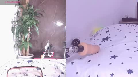 Carol online show from April 21, 11:39 am