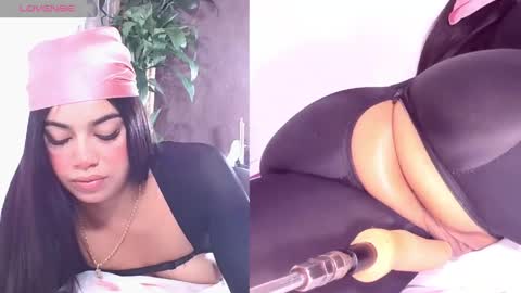 Carol online show from April 23, 11:50 am