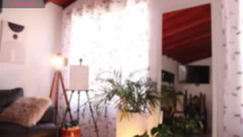 carolart online show from January 22, 4:44 pm