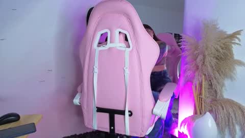 carolay759687 online show from September 9, 3:28 am