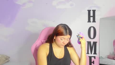 carolay759687 online show from March 5, 2:57 am