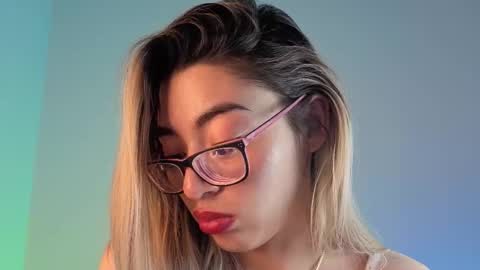 Char online show from February 4, 12:02 am