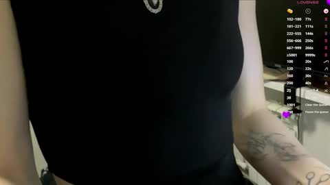 Call me Carol online show from November 30, 4:11 pm