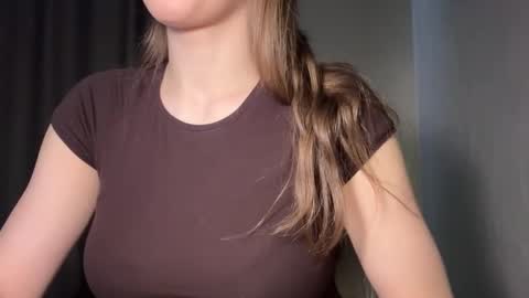 Lisa online show from February 27, 8:25 am