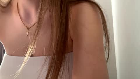 Lisa online show from March 30, 7:08 am