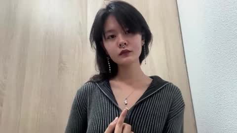 Kim online show from November 10, 1:28 pm