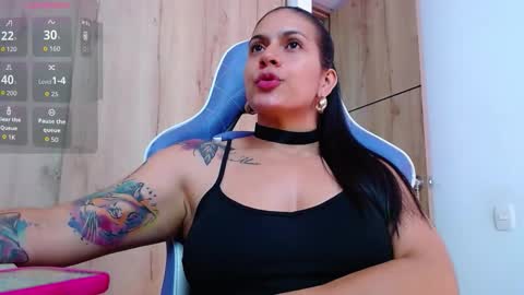 Carol online show from November 14, 12:10 am