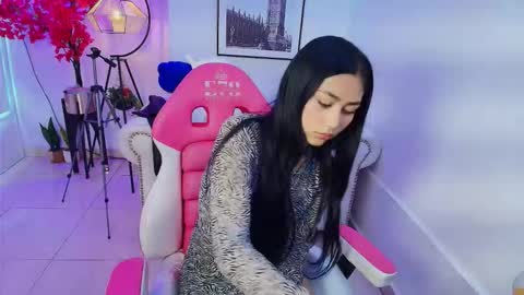 CAROLINA.  online show from January 14, 11:59 am