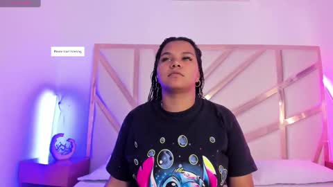 carolina_evannss online show from November 16, 12:05 pm