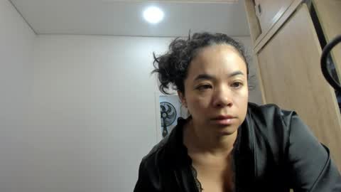 carolina_gaita online show from April 10, 10:32 am