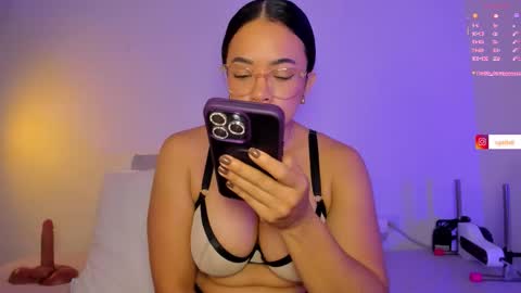 carolina_gaita online show from November 13, 12:26 pm