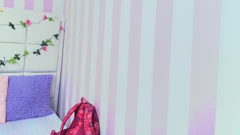 Carolina online show from March 5, 12:33 pm