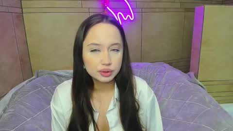 Carolina online show from February 27, 6:02 am