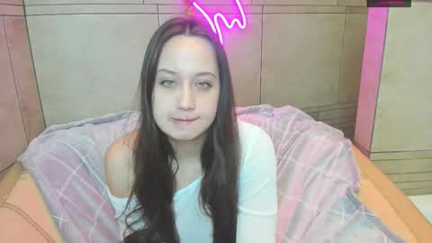 Carolina online show from February 28, 6:35 am