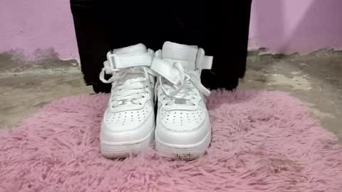 Carolina no nude no show sexual online show from December 28, 5:14 pm