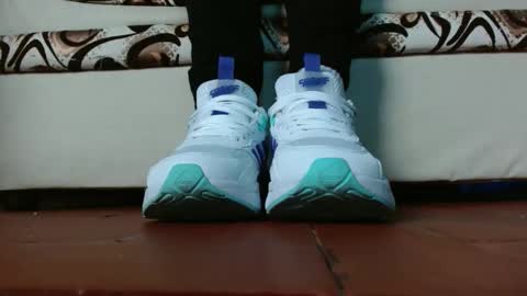 Carolina no nude no show sexual online show from January 14, 6:49 pm