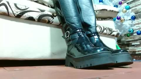 Carolina no nude no show sexual online show from January 4, 11:48 pm