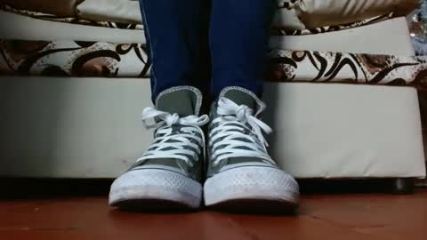 Carolina no nude no show sexual online show from January 7, 5:42 pm