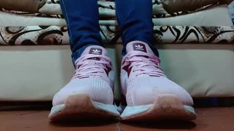 Carolina no nude no show sexual online show from December 3, 6:17 pm