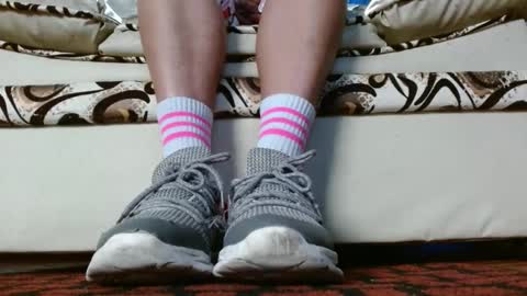 Carolina no nude no show sexual online show from January 8, 5:59 pm