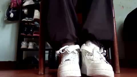 Carolina no nude no show sexual online show from March 5, 3:07 pm