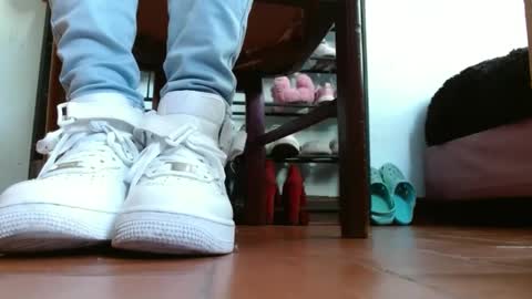 Carolina no nude no show sexual online show from January 22, 9:22 pm