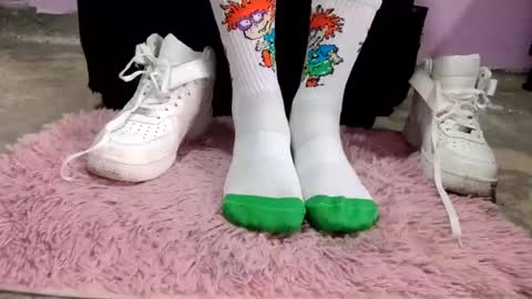 Carolina no nude no show sexual online show from February 12, 7:02 pm