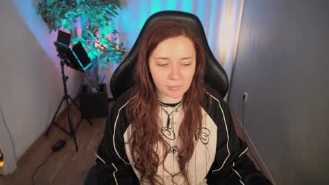 Mira online show from March 2, 1:20 pm