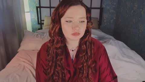 Mira online show from October 12, 6:49 am