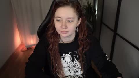 Mira online show from February 13, 5:37 am