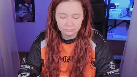 Mira online show from October 29, 7:23 am