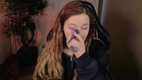 Mira online show from March 16, 5:44 am