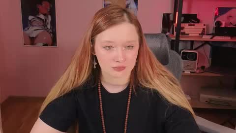 Mira online show from February 25, 5:28 am