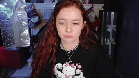 Mira online show from December 31, 5:33 am