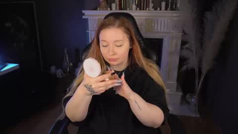 Mira online show from February 5, 8:06 am