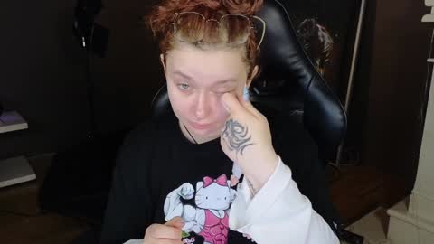 Mira online show from February 7, 5:52 am