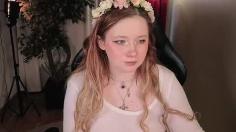 Mira online show from February 20, 6:19 am