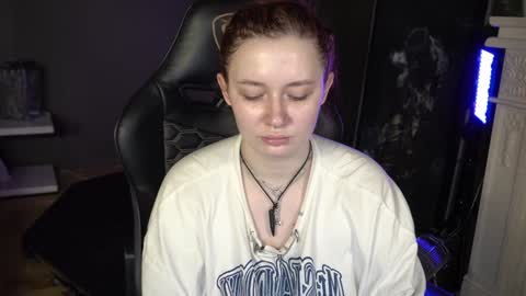 Mira online show from January 29, 5:40 am